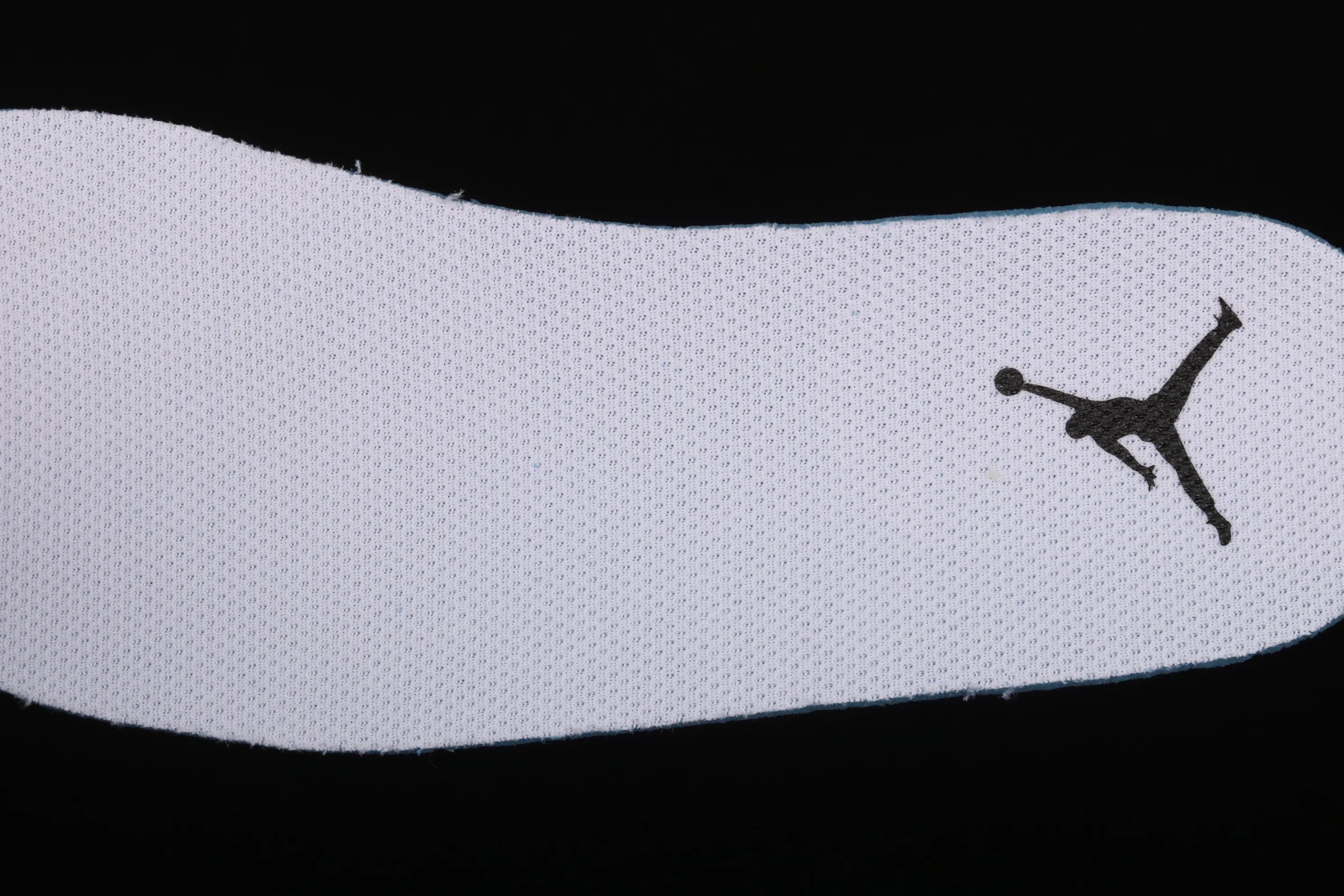 All categories Air Jordan Jordan series basketball shoes Air Jordan 1 Low Air Jordan 1 Low AJ1 Joe 1 low-top cultural basketball shoes DJ6909-100